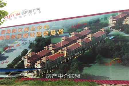 福安小区2室2厅1卫92平米4楼带储和太阳能